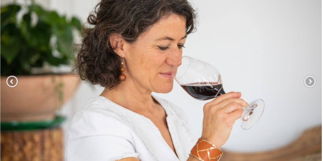 Château La Rose Figeac, Pomerol, Magnum bio