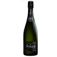 Champagne Ayala Brut Majeur