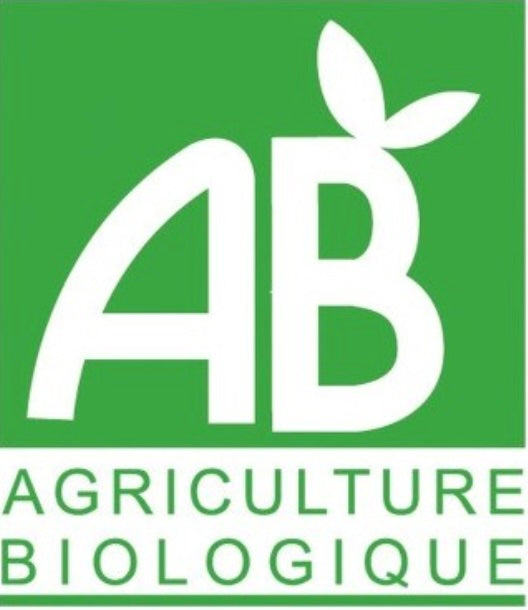 Château Franc Baudron, BAUDRON sans Sulfite ajouté, bio