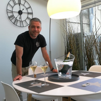 Champagne Arnaud Moreau - Grand Cru TRADITION