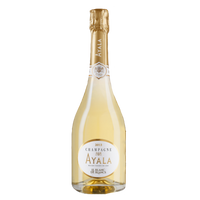 Champagne Ayala Blanc de Blanc 2013