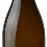 Confrerie Bruno Dangin - Crémant de Bourgogne CUVEE BLANCHE bio