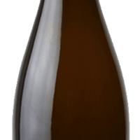 Confrerie Bruno Dangin - Crémant de Bourgogne CUVEE BLANCHE bio