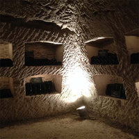 Champagne Charles Heidsieck Brut Réserve
