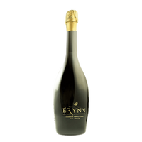 Champagne Arnaud Moreau - Grand Cru ERYNN blanc de blancs
