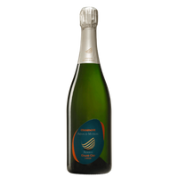 Champagne Arnaud Moreau, Brut Réserve Grand Cru