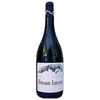 Demoiselle Suzette - FRISSON INTENSE 2021