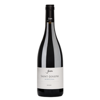 Famille Garon IGP Saint Joseph Rouge AGRICOLA