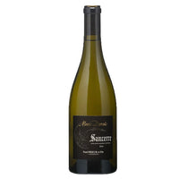 Paul Prieur & Fils - Sancerre Blanc MONTS DAMNÉS