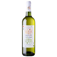 Château Franc Baudron, Bordeaux VERSO BLANC BIO