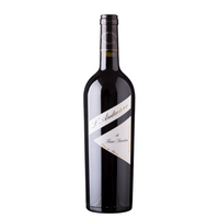 Château Franc Baudron, Audacieux Bio