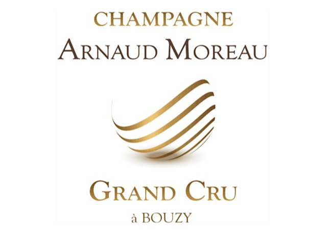 Champagne Arnaud Moreau - Grand Cru TRADITION