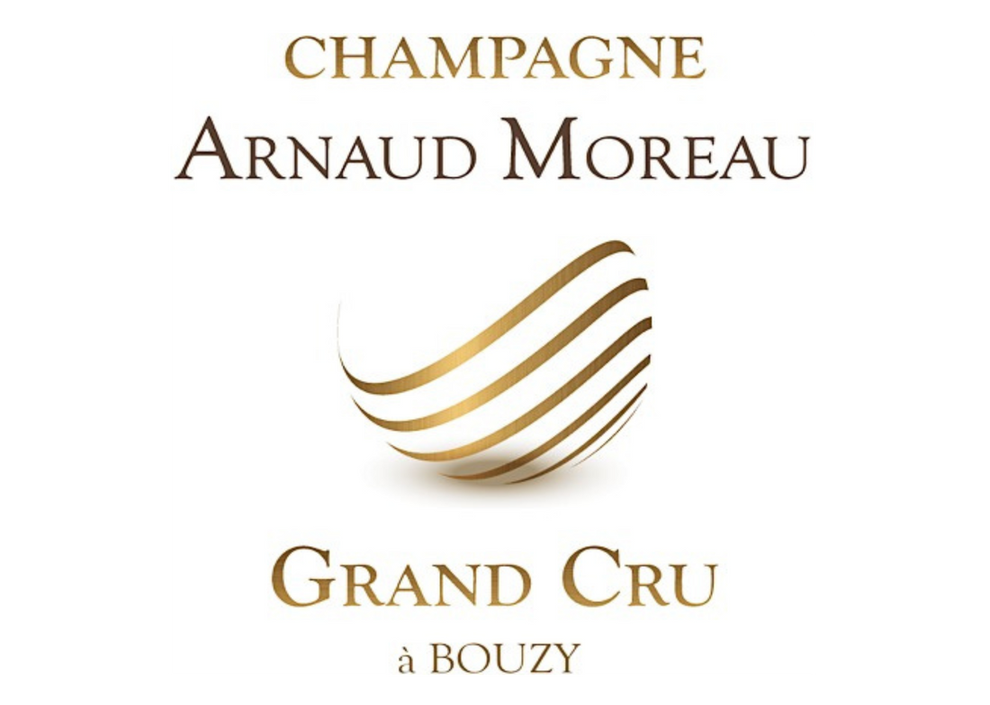 Champagne Arnaud Moreau Grand Cru, Odyssée 2004
