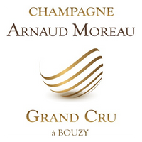 Champagne Arnaud Moreau Grand Cru, Odyssée 2004
