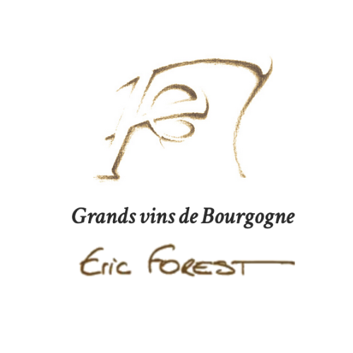 Eric Forest - Pouilly Fuissé - LA ROCHE