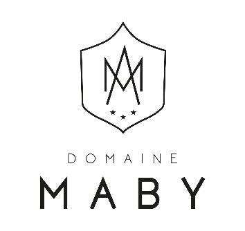Domaine Maby - LIRAC Rouge  NESSUM DORMA