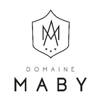 Domaine Maby - LIRAC Rouge NESSUM DORMA