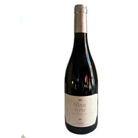 Domaine du Théron didier PELVILLAIN - MISE À NU - CAHORS MALBEC