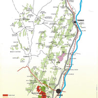 Eric Forest, Pouilly-Fuissé, Les Crays, Magnum