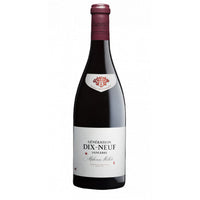 Alphonse Mellot, Sancerre rouge Génération Dix-Neuf,