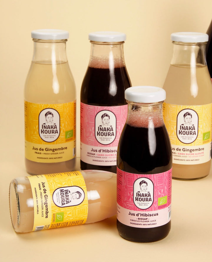 Boissons sans alcool : une alternative tendance pour l’apéritif