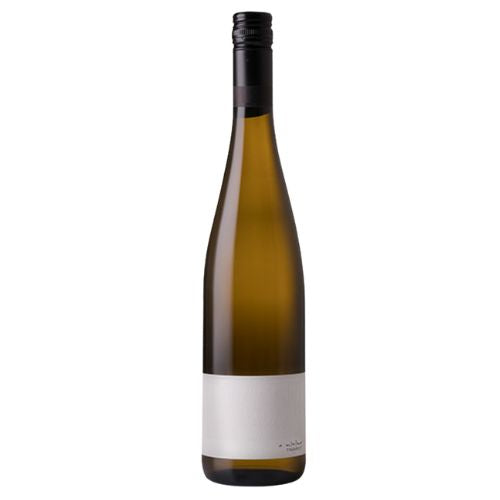 Domaine Trapet alsace, Aminima 2023, 6 cépages