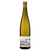 Domaine Trapet alsace, Gewurstraminer RQWR 2019
