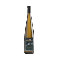 M Chapoutier - Schieferskopf - Riesling Lieux-dits-Fels 2014