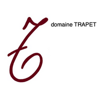 Domaine Trapet alsace, Gewurstraminer RQWR 2019