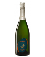 Champagne Arnaud Moreau
Cuvée Réserve Grand Cru 