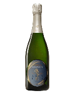 Champagne Arnaud Moreau - Arrakis brut zéro Grand Cru - Bouzy