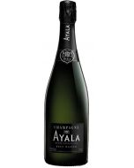 Champagne Ayala, brut Majeur 