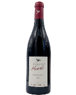 Domaine des Huards Cheverny "Ouvrage" Magnum 2014