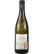 Domaine Maby - La Fermade Blanc