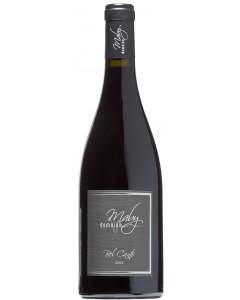 Domaine Maby - Bel Canto - Lirac